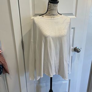 Lululemon! My 50lb loss is your gain!